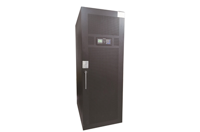 智能型屏蔽機柜